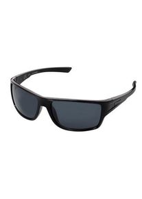 Berkley B11 Sunglasses Crystal Blue/Gray