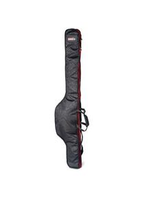 Uni Cat Double Rod Sleeve 270cm/9ft