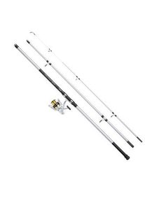 Mitchell Tanager2 Sw 453 100/250 Surf-