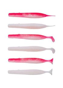Savage Gear Gravity Stick Mini Kit 12cm 13g S High Vis Mix