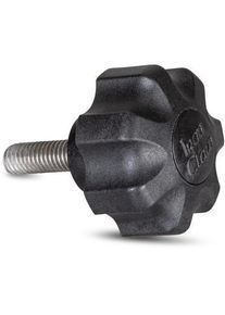 Iron Claw Marine System Screw Short