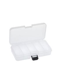 Balzer Tackle Mate Box MBN 703A