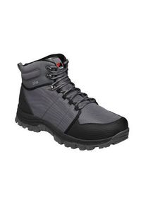 DAM Iconiq Wading Boot Felt Sole 44/45-9/10 Grey