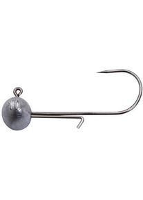 Berkley Fusion19 Foot Jigkopf 7g 3Stk. #2/0