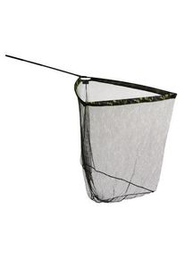 Prologic El. Camou Net Tel. 180cm 2Pc