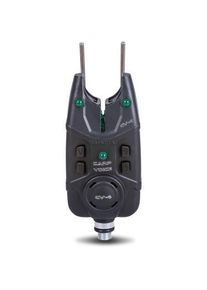 Sänger Sänger Carp Voice 4 V.T.S. Green