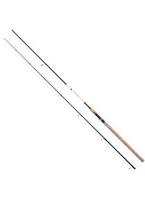 WFT XK Bone Seatrout 3,05m 10-32g