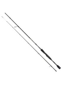 WFT Penzill Telegraph 1,80m 0,5-5g Transportlänge 0,95m 2pcs
