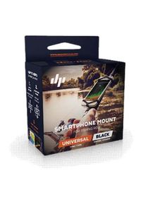 DEEPER Smartphone Halter