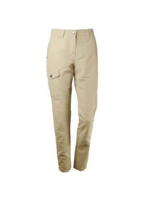 viavesto Damenhose Infante: Sand, Gr. 36