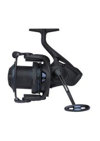 Penn Vantage Xt 7000 Longcast