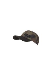 Avid Camo Baseball Cap