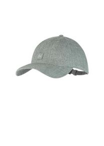 Buff Chill Baseball Cap Dycel Heather Grey