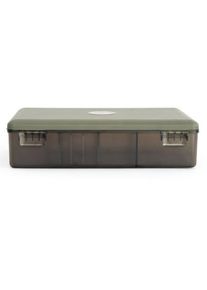 Korda Tackle Box