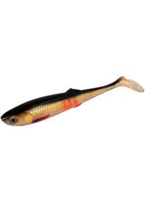 Mikado Sicario 14cm/Bleeding Dace - 2 Stck.
