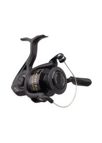 Penn Wrath Ii 3000 Sp Bx