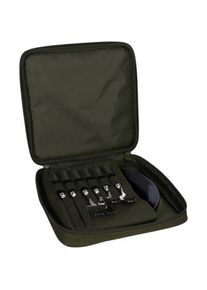 Mikado Tasche - Enclave Dinner Set - Geschirrset Doppelt (26X26X5cm)