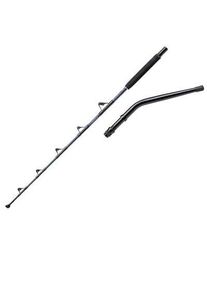 Penn Carnage Bluefin Trolling 7-6In 130Lb 2,29M