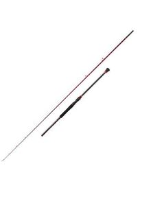 Penn Squadron III Boat Braid 841 20-30Lb 2,54M