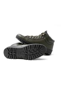 Korda KORE Kombat Boots Olive Size 10 / 44.5