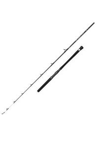 Penn Carnage Viking Edition Halibuster 7Ft3/2,21m F 50Lb 1Sec Conv