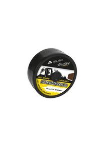 Mikado Leader Leadcore Leader 35Lbs/10M Braun