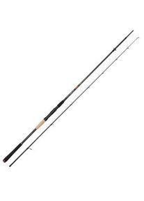 Gamakatsu Akilas 2018 90Xh 2,70m 15-60g