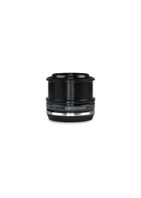 Matrix Ethos XR 3000 Braid Spool