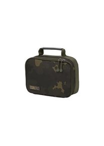 Korda Compac Buzz Bar Bag Small Dark Kamo