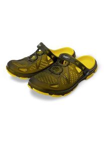 Black Cat Cat Clogs 41