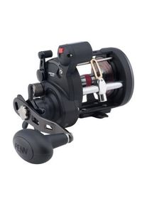 Penn Warfare 20 Lw Lc Reel Bx