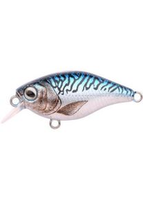 Spro Ikiru Naturals Min.Crank 38 Sl Mac 4g