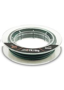 Anaconda Skinking Shock & Snag Leader 50m 0,40mm/29,15kg