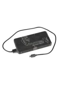 Fox Rage Camo Power Bank 10K Mah