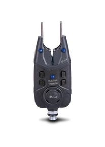 Sänger Sänger Carp Voice 4 V.T.S. Blue