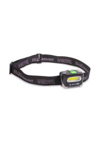 Sänger Sänger Kopflampe IPX-130