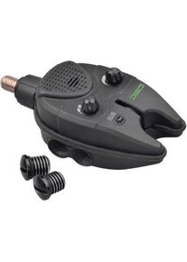 SPRO CTEC BITE Waterproof Alarm