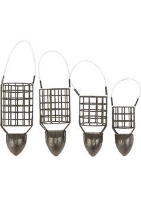 Preston Bullet Feeder - Medium 20G