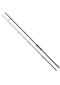 DAM Xt1 10' 3.00M 3.50Lbs 2Sec 292G 160cm 40mm