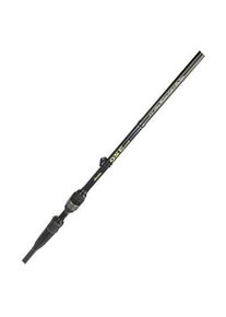 Okuma One Rod Spin 6'61 198cm 10-30G