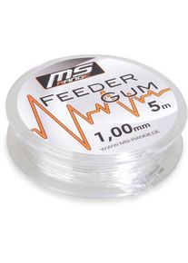 MS Range Feeder Gum 1,50mm 5m