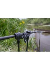 Avid Lok Down Landing Net Holder