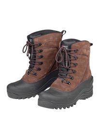 Spro Thermal Winter Boots 39