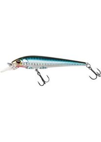 Berkley Hit Stick blau Shiner 9cm 7.2g