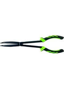 Sänger Sänger Anglerzange gebogen 28cm