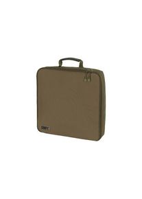 Korda Compac Singlez Bag