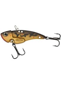 Berkley Powerblade Burbot 4.9cm 11g