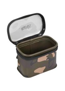 Fox Aquos Camolite accessory bag - S