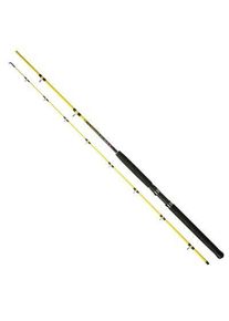 DEGA Continuum Trolling 2,4m