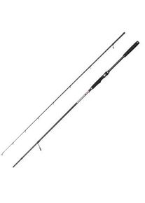 Penn Conflict X Inshore 10Ft/3,04m XH Xf Max 80g 2Sec Spin